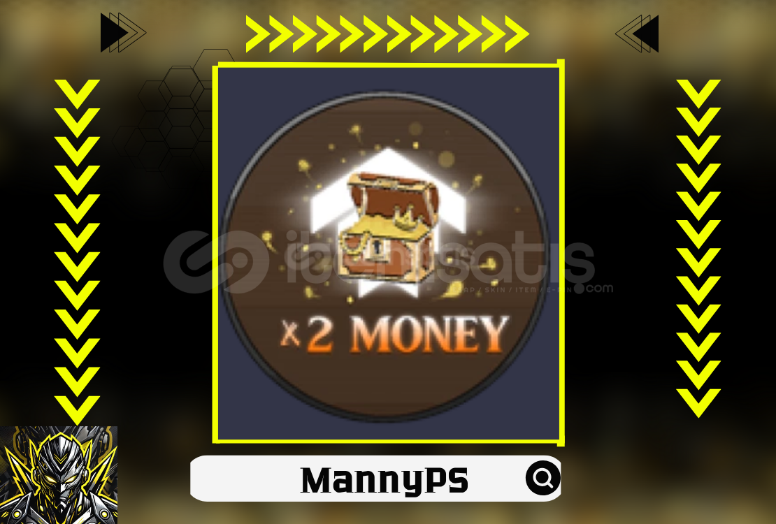 ⭐ VIP | KING LEGACY | QUEST MONEY X2 | ⭐ VIP | KING LEGACY | QUEST MONEY X2 |