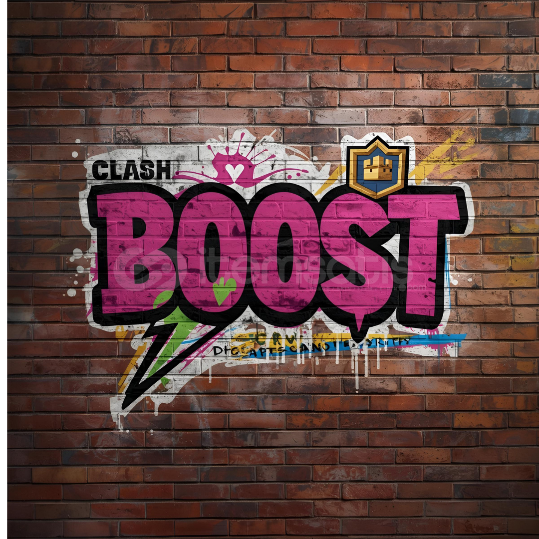 VIP Kupa Kasma Hizmeti (Güvenlik Önceliğimiz) VIP Kupa Kasma Hizmeti (Güvenlik Önceliğimiz)