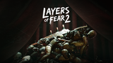 [V.İ.P] LAYERS OF FEAR 2 + GARANTİ