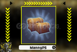 ⭐VIP | LOOTIFY | DOUBLE ROLL |