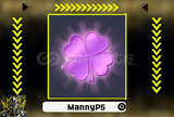 ⭐ VIP | LOOTIFY | MEGA LUCK |
