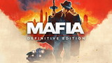 [V.İ.P] Mafia: Definitive Edition + GARANTİ