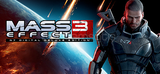 [V.İ.P] Mass Effect 3 ( 2012 ) + GARANTİ