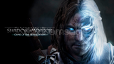 [VİP]Middle-earth:Shadow of Mordor GOTY EDİTİON