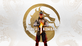 [V.İ.P] Mortal Kombat 1 Premium Edition 