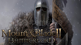 [V.İ.P] Mount & Blade 2: BANNERLORD + GARANTİ