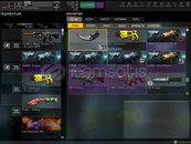 VİP MSN SİZ NOSTAJİ 3 YILDIZ 