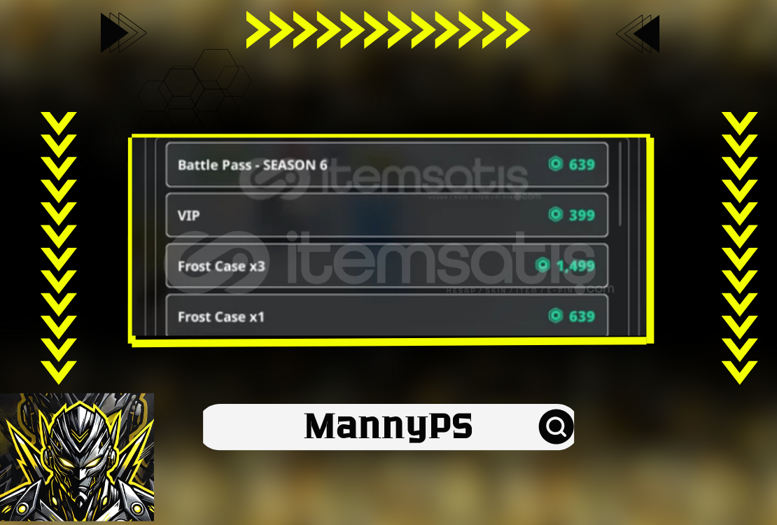 ⭐ VIP | MURDERERS VS SHERRIFS | BATTLEPASS | ⭐ VIP | MURDERERS VS SHERRIFS | BATTLEPASS |