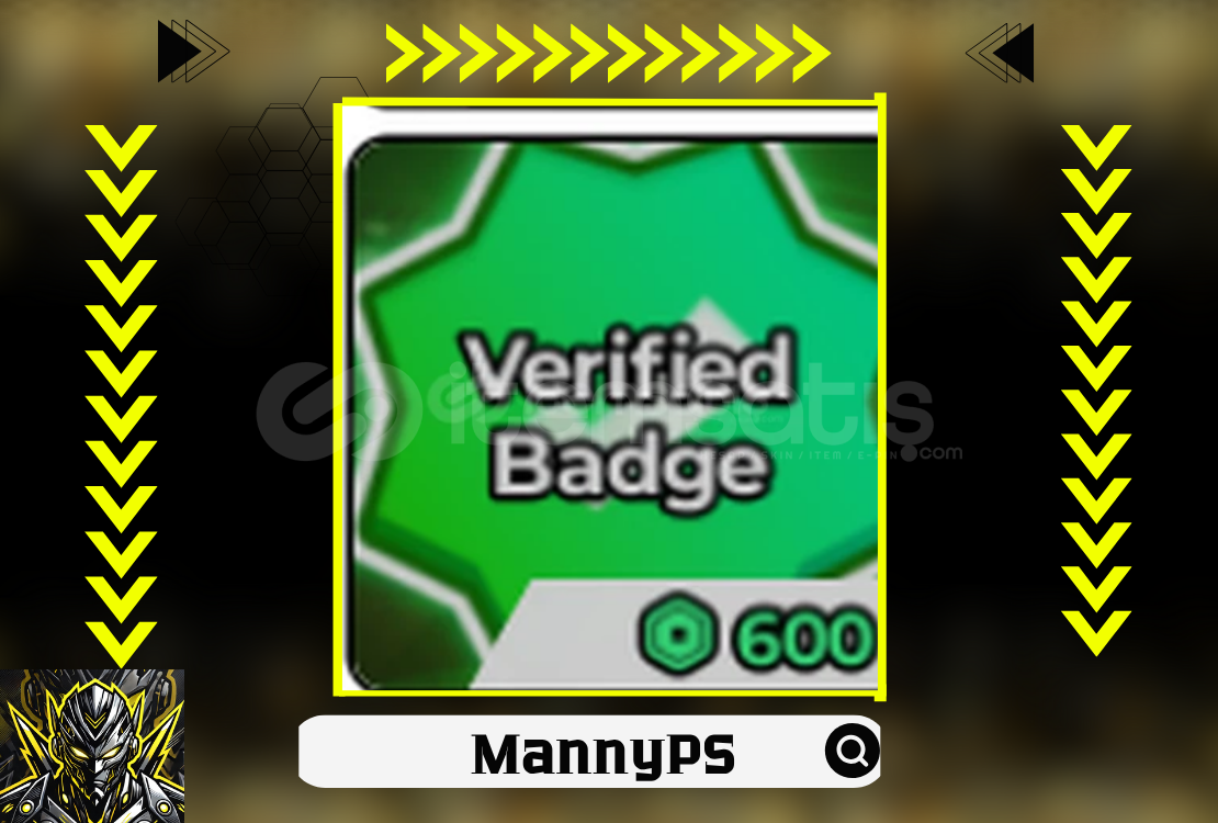 ⭐VIP | NEIGHBORS | VERIFIED BADGE | ⭐VIP | NEIGHBORS | VERIFIED BADGE |