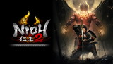 [V.İ.P] Nioh 2 - Complete Edition 