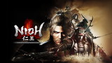 [V.İ.P] Nioh: The Complete Edition + GARANTİ