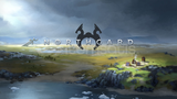 [V.İ.P] NORTHGARD + GARANTİ