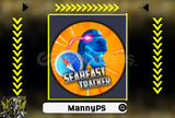 ⭐ VIP | ONE FRUIT | BEAST TRACKER |