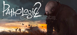 [V.İ.P] PATHOLOGIC 2