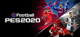 [V.İ.P] PES 2020 + GARANTİ