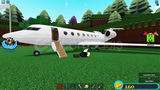 V.İ.P PLANE BUİLD A BOAT FOR TREASURE