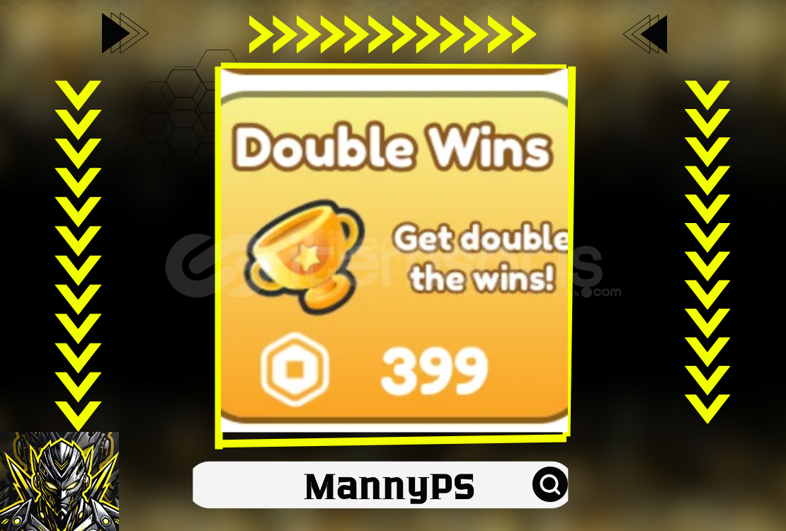 ⭐VIP |REBORN AS SWORDSMAN | DOUBLE WINS 399R$  ⭐VIP |REBORN AS SWORDSMAN | DOUBLE WINS 399R$