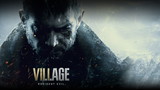 [V.İ.P] Resident Evil Village + GARANTİ