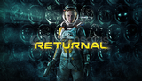 [VİP] RETURNAL™ + Garanti