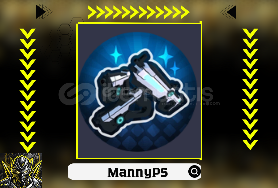 ⭐VIP | RIVALS | ENERGY BUNDLE | ⭐VIP | RIVALS | ENERGY BUNDLE |