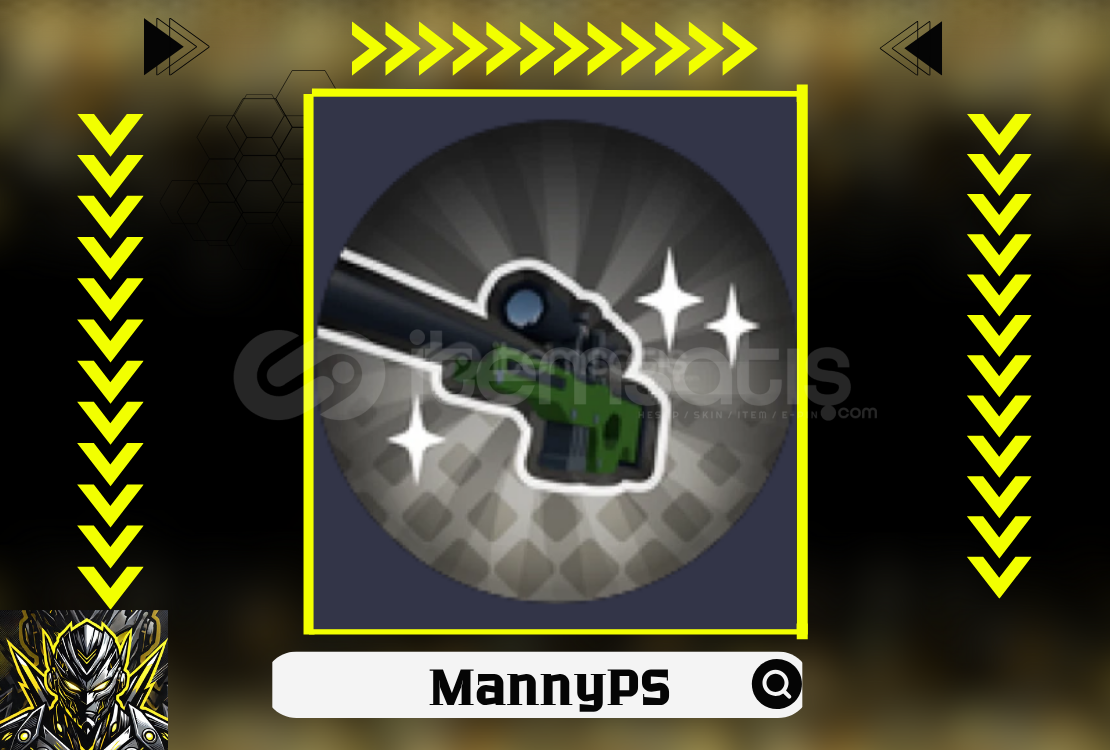 ⭐ VIP| RIVALS | STANDARD WEAPONS BUNDLE | ⭐ VIP| RIVALS | STANDARD WEAPONS BUNDLE |