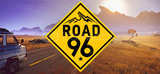 [V.İ.P] ROAD 96 + GARANTİ 