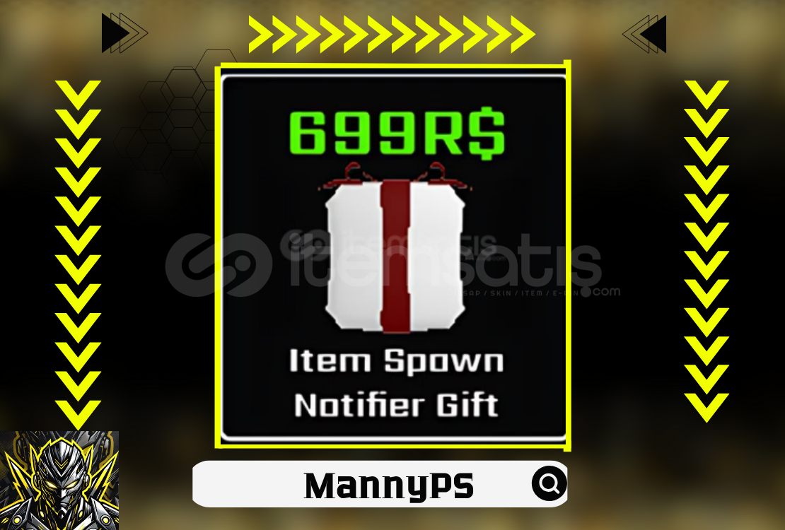 ⭐VIP | SECOND PIECE | ITEM SPAWN NOTIFIER | ⭐VIP | SECOND PIECE | ITEM SPAWN NOTIFIER |