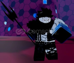 VİP SERDARDA DOUGH KİNG KESME HİZMETİ VERİLİR