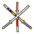 VİP SERVERDA TTK ALMA HİZMETİ