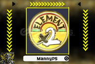 ⭐VIP | SHINDO LIFE | X2 ELEMENT GAMEPASS |