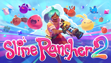 [V.İ.P] Slime Rancher 2 + GARANTİ