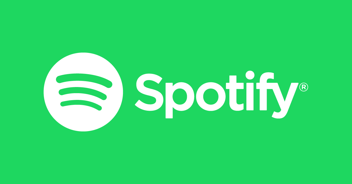 (VİP) Spotify Aylık 2000 Dinleme