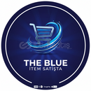 VIP STEAM RANDOM KEY |100 - 1000 TL DEĞERİNDE