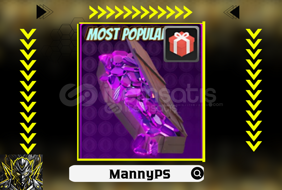 ⭐VIP | SURVIVE THE KILLER | 1000 GEMS |  ⭐VIP | SURVIVE THE KILLER | 1000 GEMS |