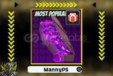 ⭐VIP | SURVIVE THE KILLER | 1000 GEMS | 