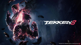 [V.İ.P] TEKKEN 8 + GARANTİ