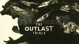 [V.İ.P] The Outlast Trials + GARANTİ