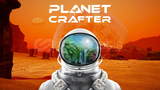 [VİP] THE PLANET CRAFTER + GARANTİ