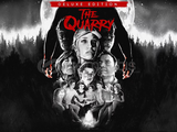 [V.İ.P] THE QUARRY DELUXE EDİTİON