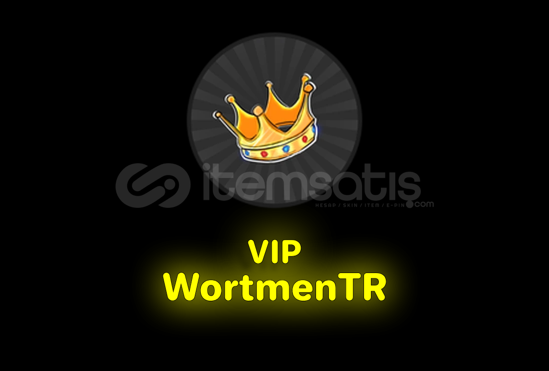 VIP / The Strongest Battlegrounds VIP / The Strongest Battlegrounds
