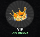 Vip | The Strongest Battlegrounds 
