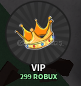 ⭐Vip | The Strongest Battlegrounds⭐