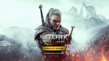 [V.İ.P] The Witcher 3 Complete Edition +GARANTİ