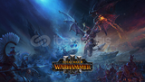 [V.İ.P] TOTAL WAR: WARHAMMER III (3) + GARANTİ