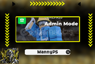 ⭐VIP | TOWER DEFENSE SIMULATOR | ADMIN MODE |