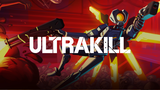 [VİP] ULTRAKILL + GARANTİ