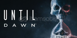 [VİP] UNTIL DOWN + GARANTİ