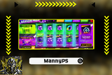 ⭐ VIP | VOLLEYBALL LEGENDS | PREMIUM PASS |