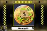 ⭐VIP | WAR TYCOON | AUTO COLLECT |