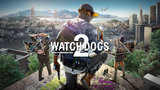 [V.İ.P] WATCH DOGS 2 + GARANTİ